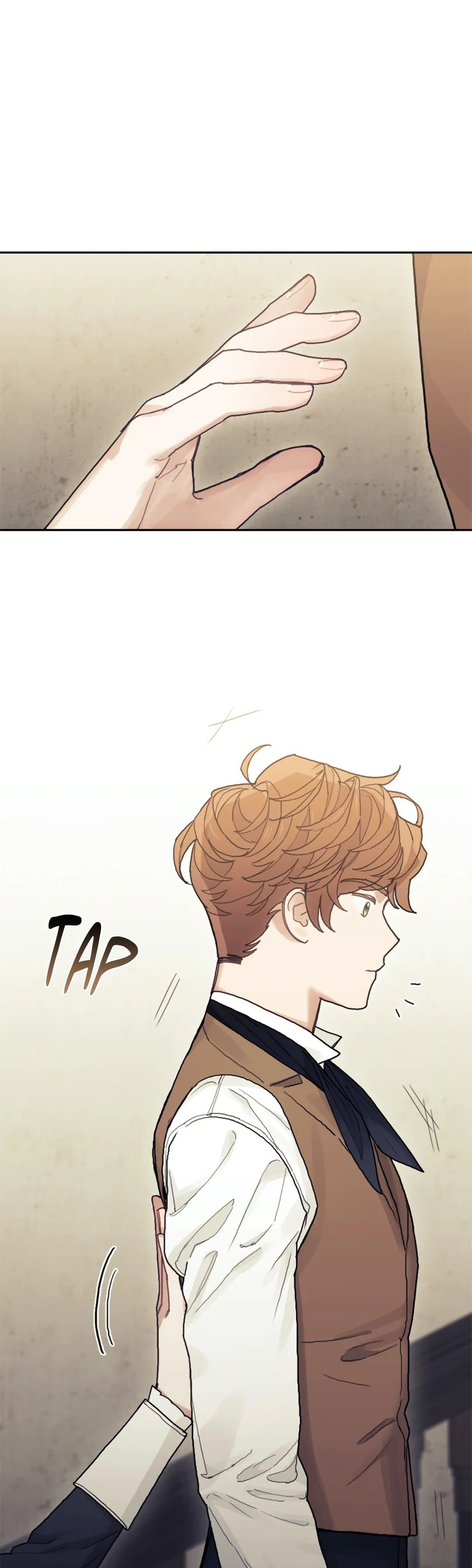 I'm No Heroine! Manhwa - Chapter 28 Page 23