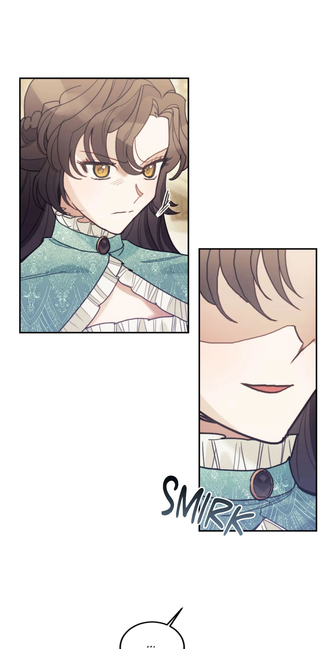 I'm No Heroine! Manhwa - Chapter 41 Page 9