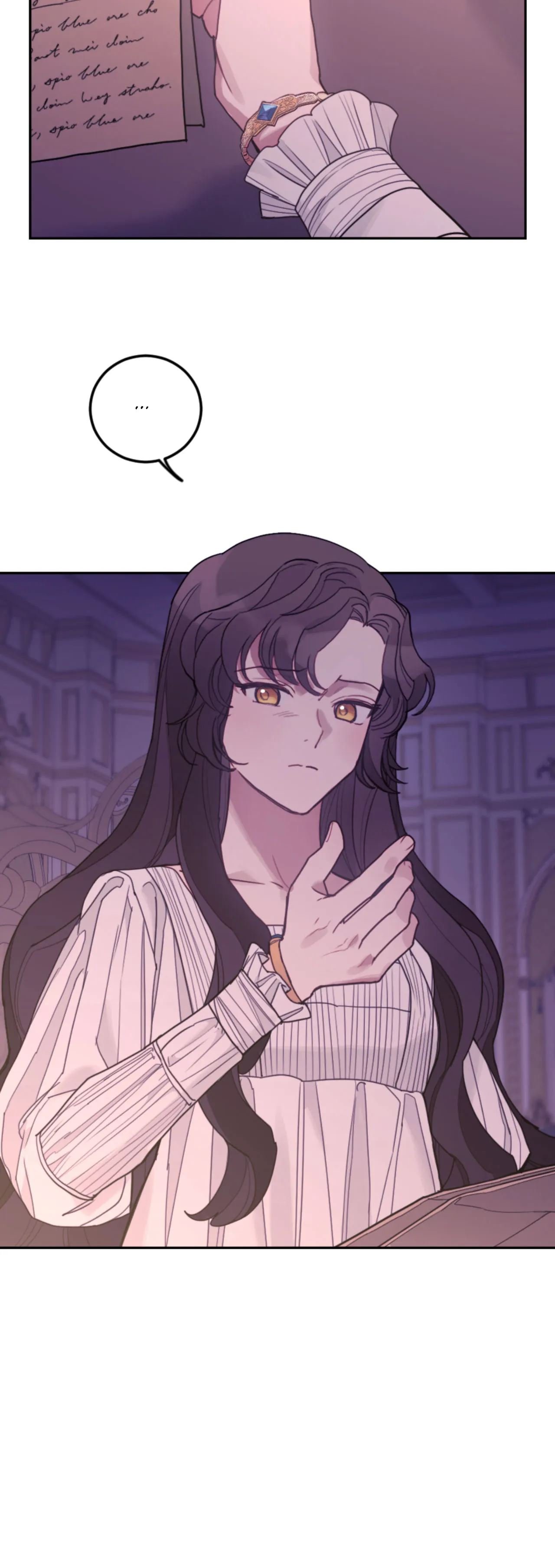 I'm No Heroine! Manhwa - Chapter 41 Page 38