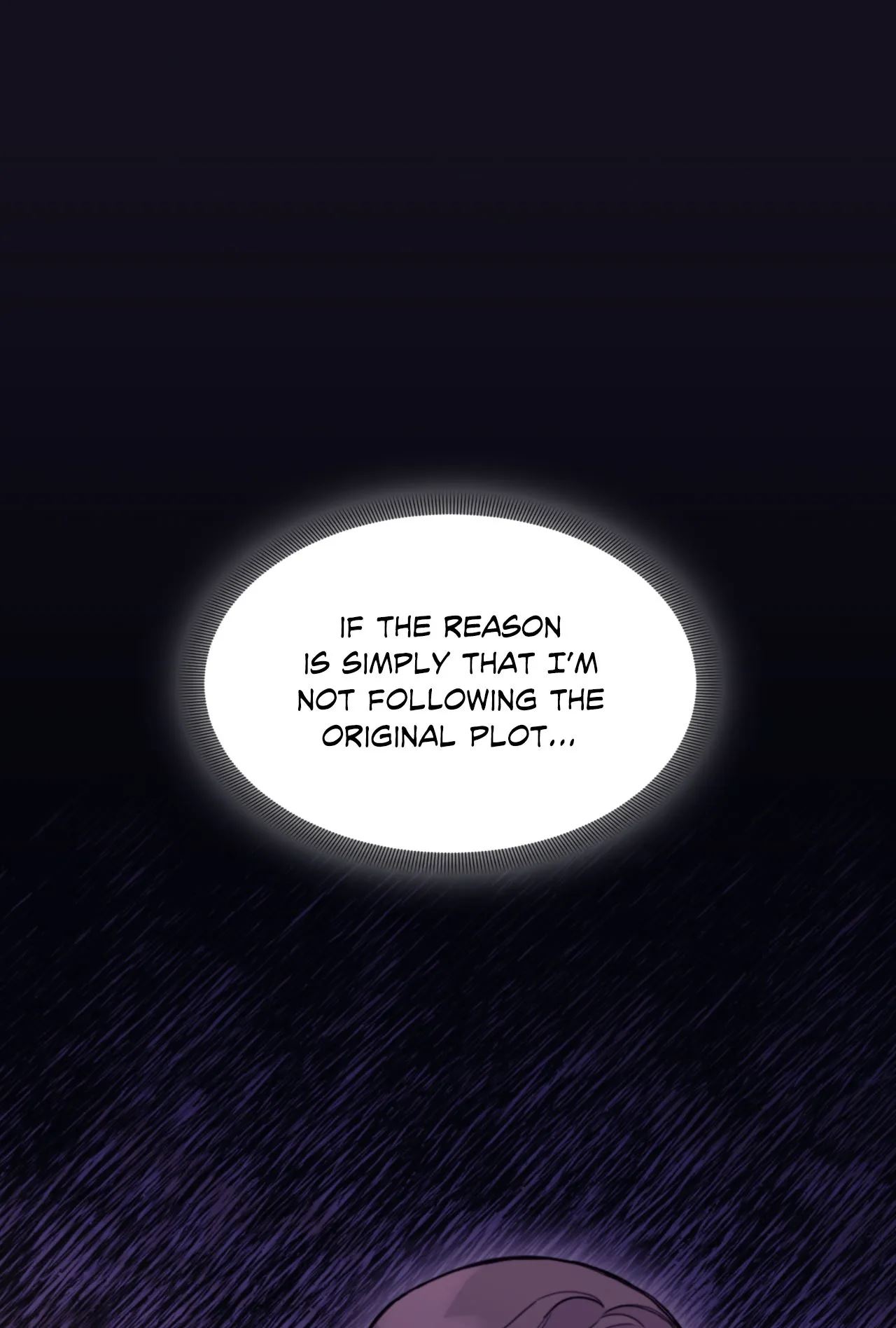 I'm No Heroine! Manhwa - Chapter 41 Page 48