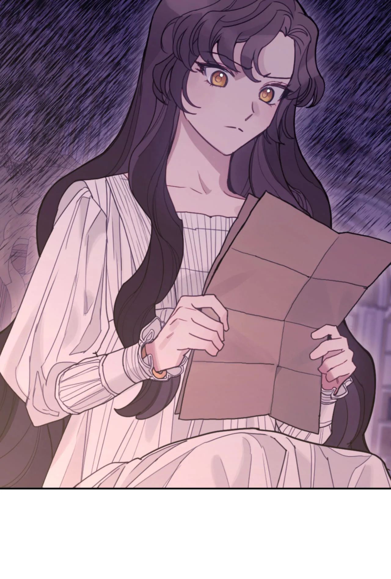 I'm No Heroine! Manhwa - Chapter 41 Page 49