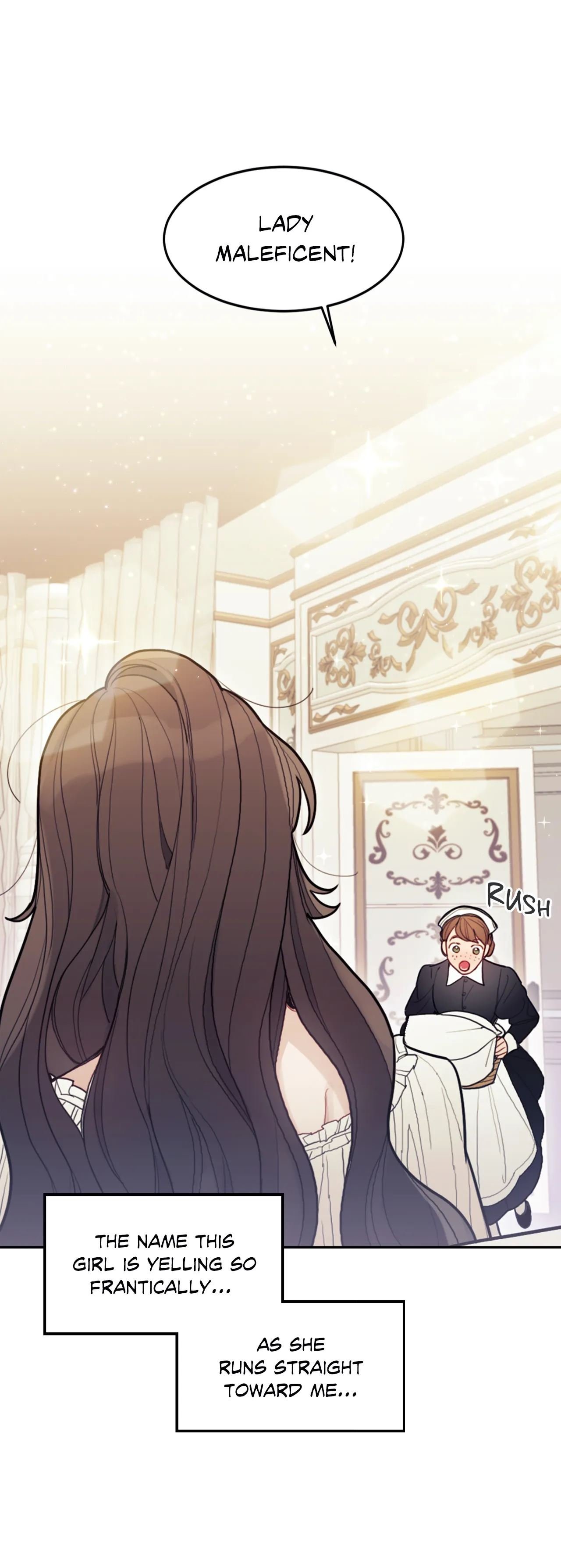 I'm No Heroine! Manhwa - Chapter 1 Page 2