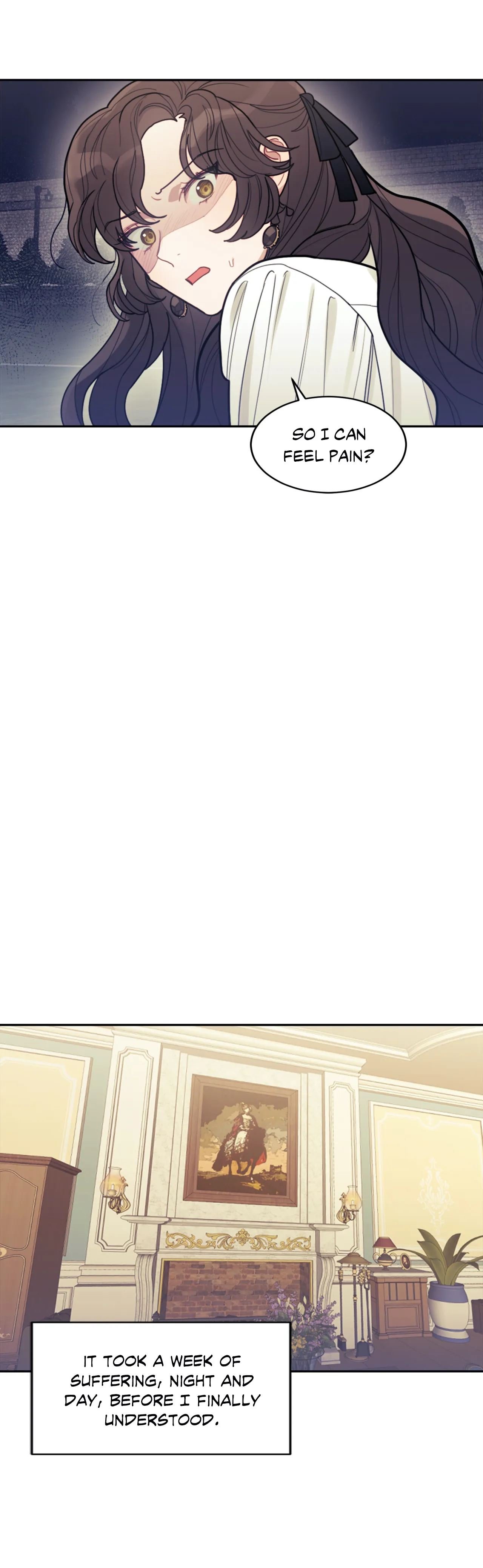 I'm No Heroine! Manhwa - Chapter 1 Page 13