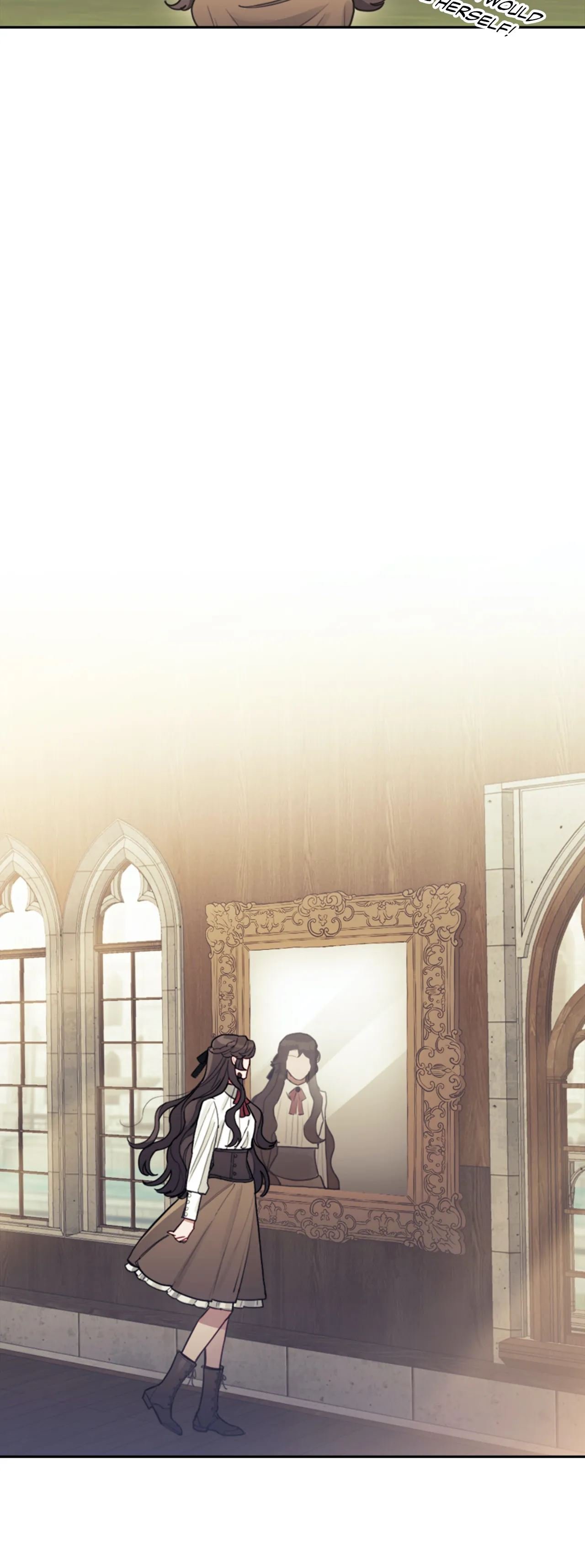 I'm No Heroine! Manhwa - Chapter 1 Page 26