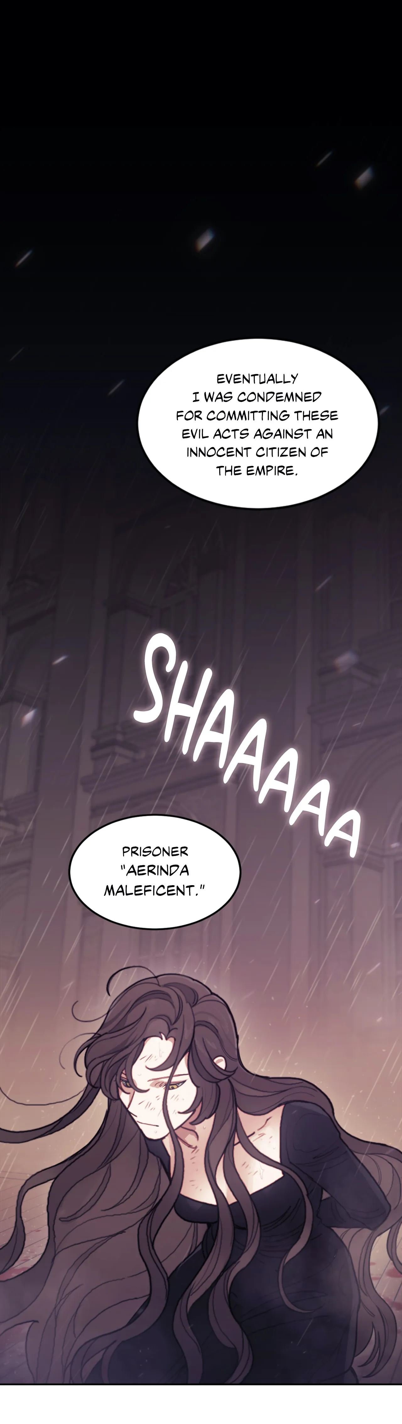 I'm No Heroine! Manhwa - Chapter 1 Page 43