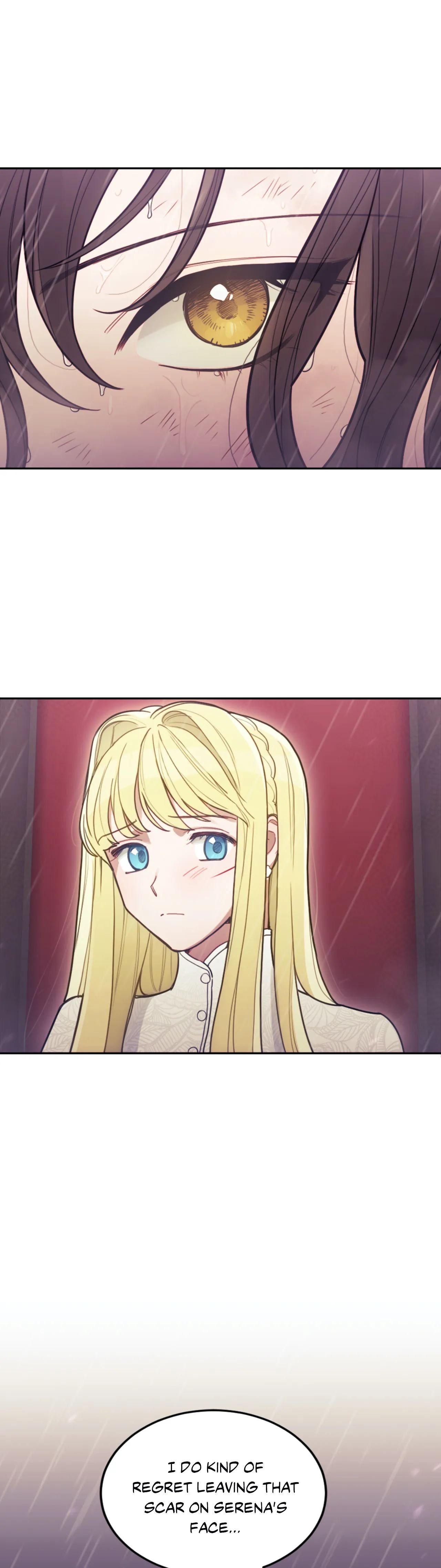 I'm No Heroine! Manhwa - Chapter 1 Page 45