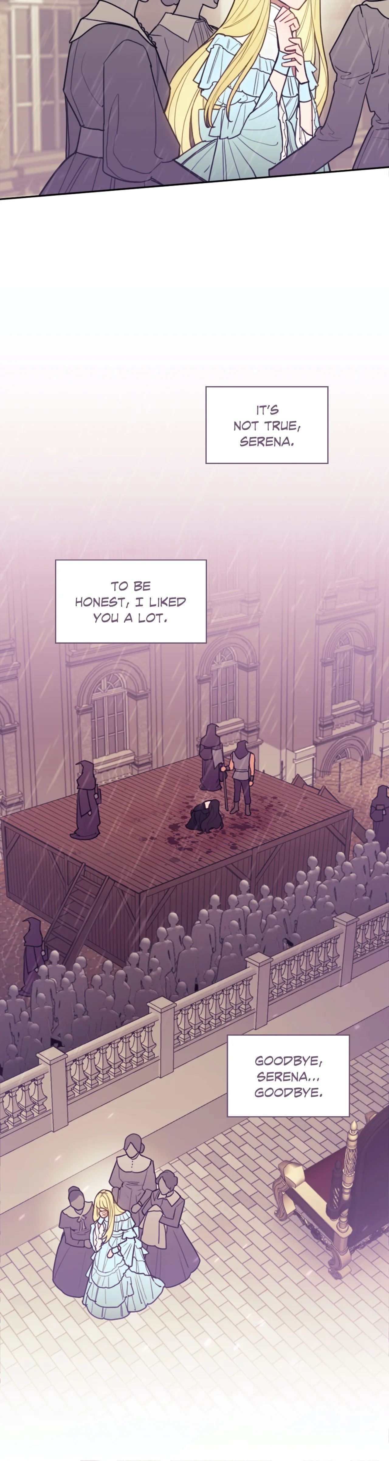 I'm No Heroine! Manhwa - Chapter 1 Page 48