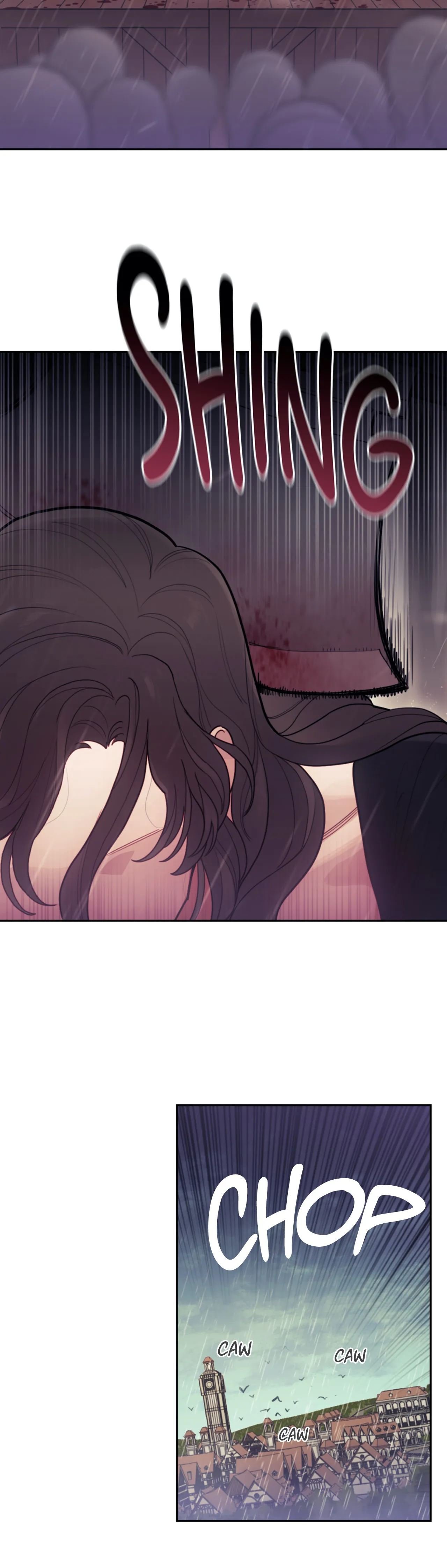 I'm No Heroine! Manhwa - Chapter 1 Page 50