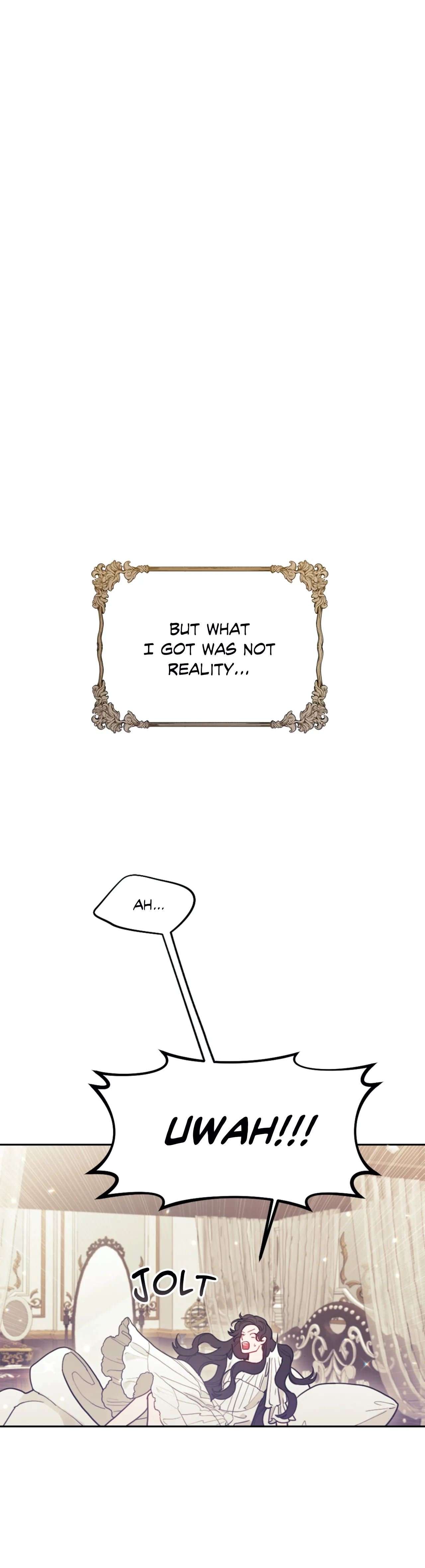 I'm No Heroine! Manhwa - Chapter 1 Page 51