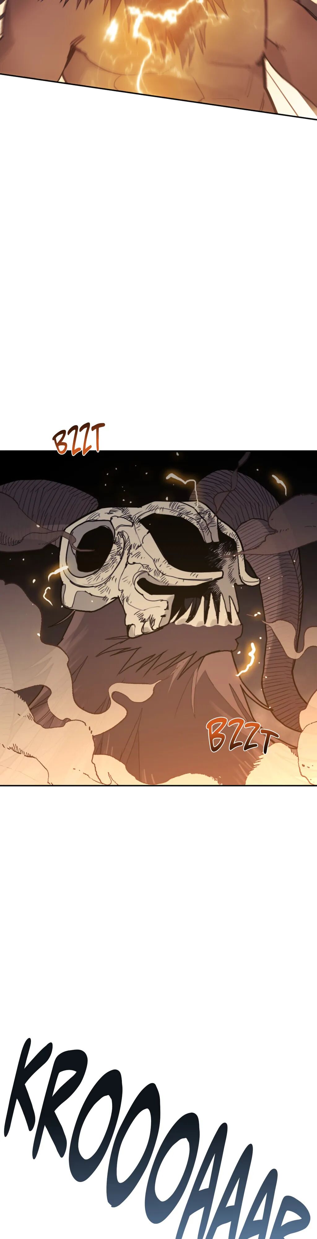 I'm No Heroine! Manhwa - Chapter 64 Page 20