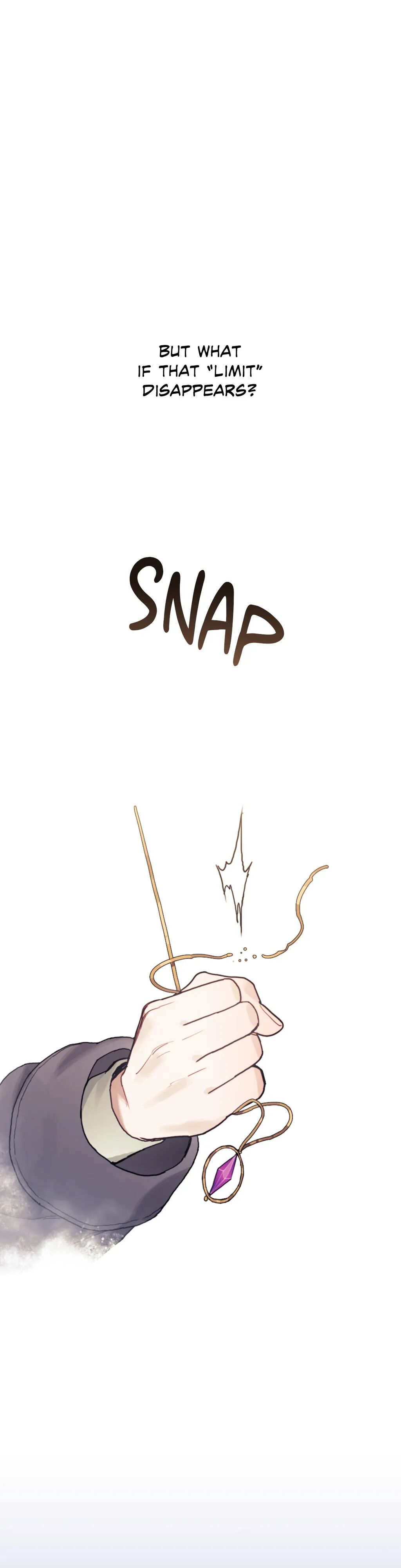 I'm No Heroine! Manhwa - Chapter 64 Page 29