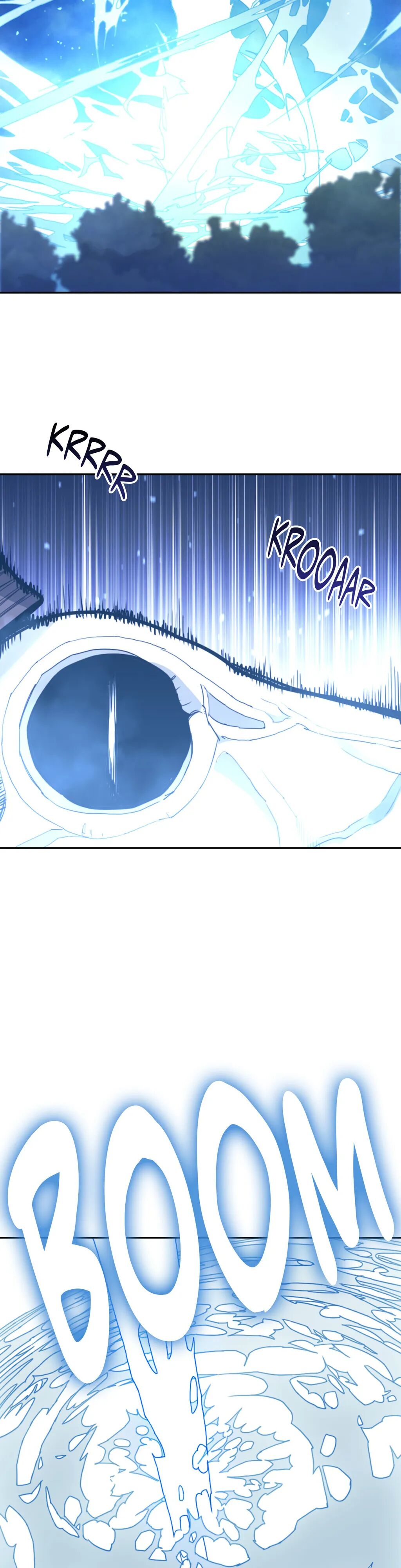 I'm No Heroine! Manhwa - Chapter 64 Page 35