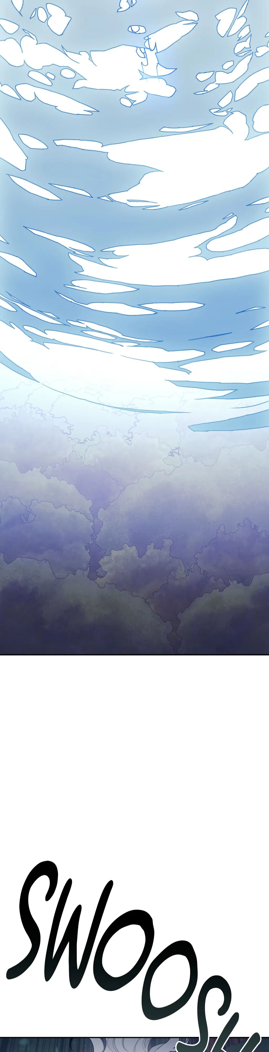 I'm No Heroine! Manhwa - Chapter 64 Page 36