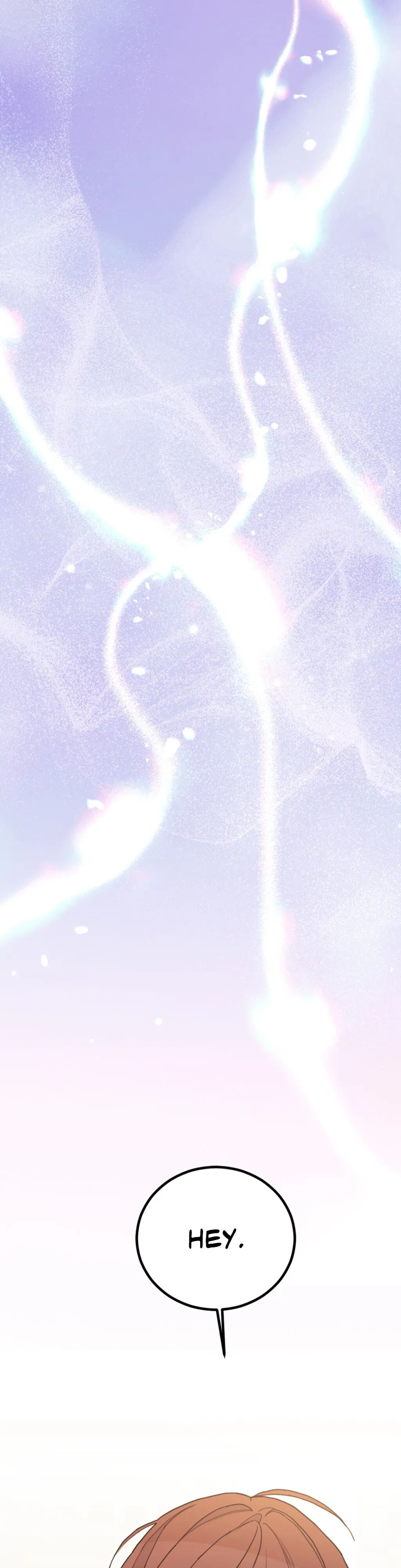 I'm No Heroine! Manhwa - Chapter 64 Page 41