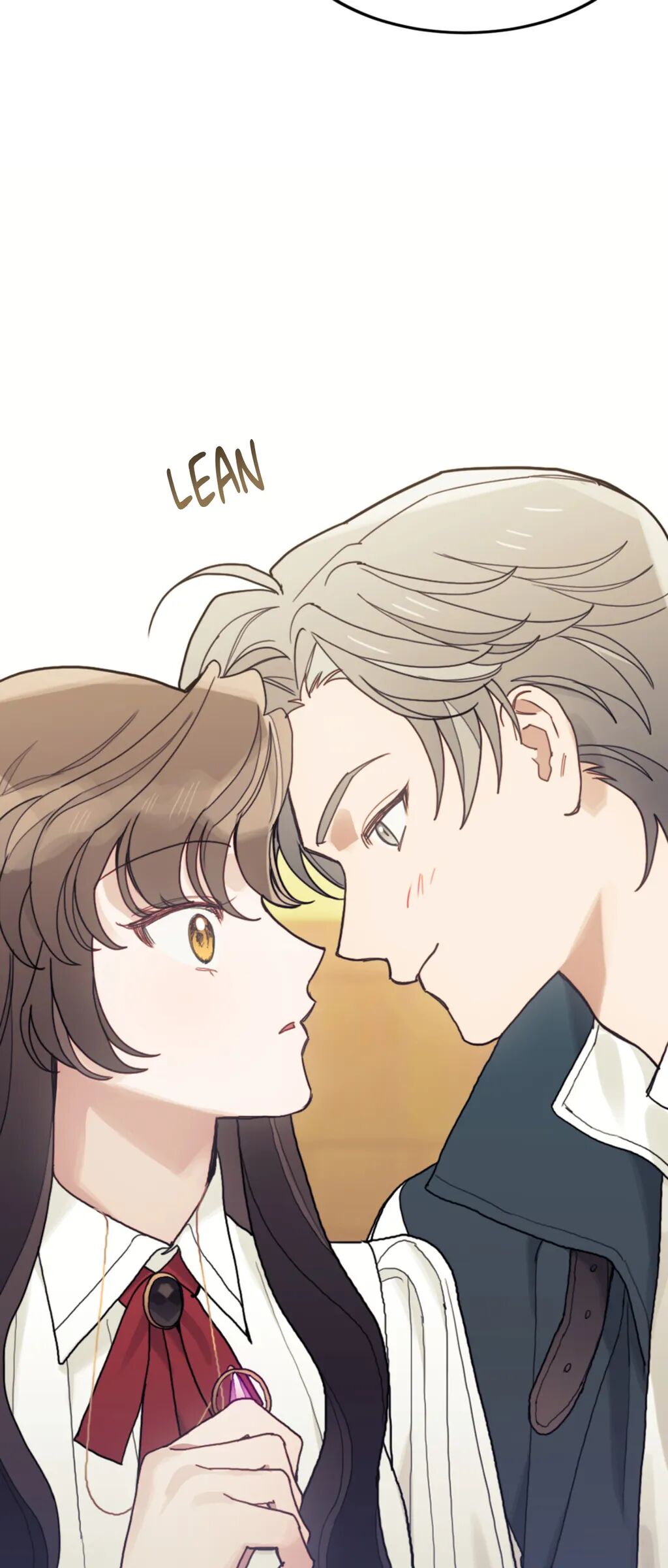 I'm No Heroine! Manhwa - Chapter 59 Page 42