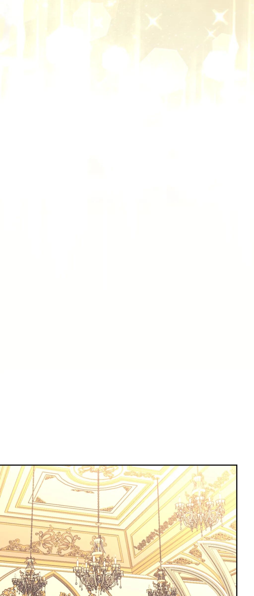 I'm No Heroine! Manhwa - Chapter 59 Page 48