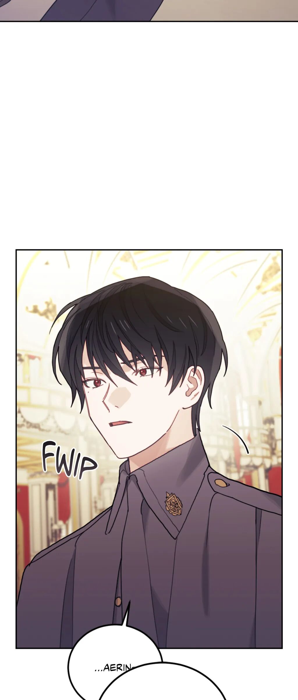 I'm No Heroine! Manhwa - Chapter 59 Page 52