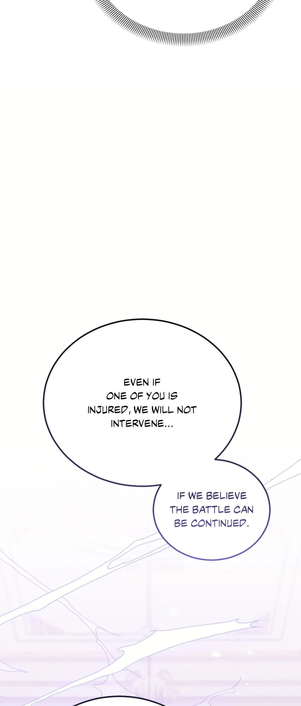 I'm No Heroine! Manhwa - Chapter 59 Page 68