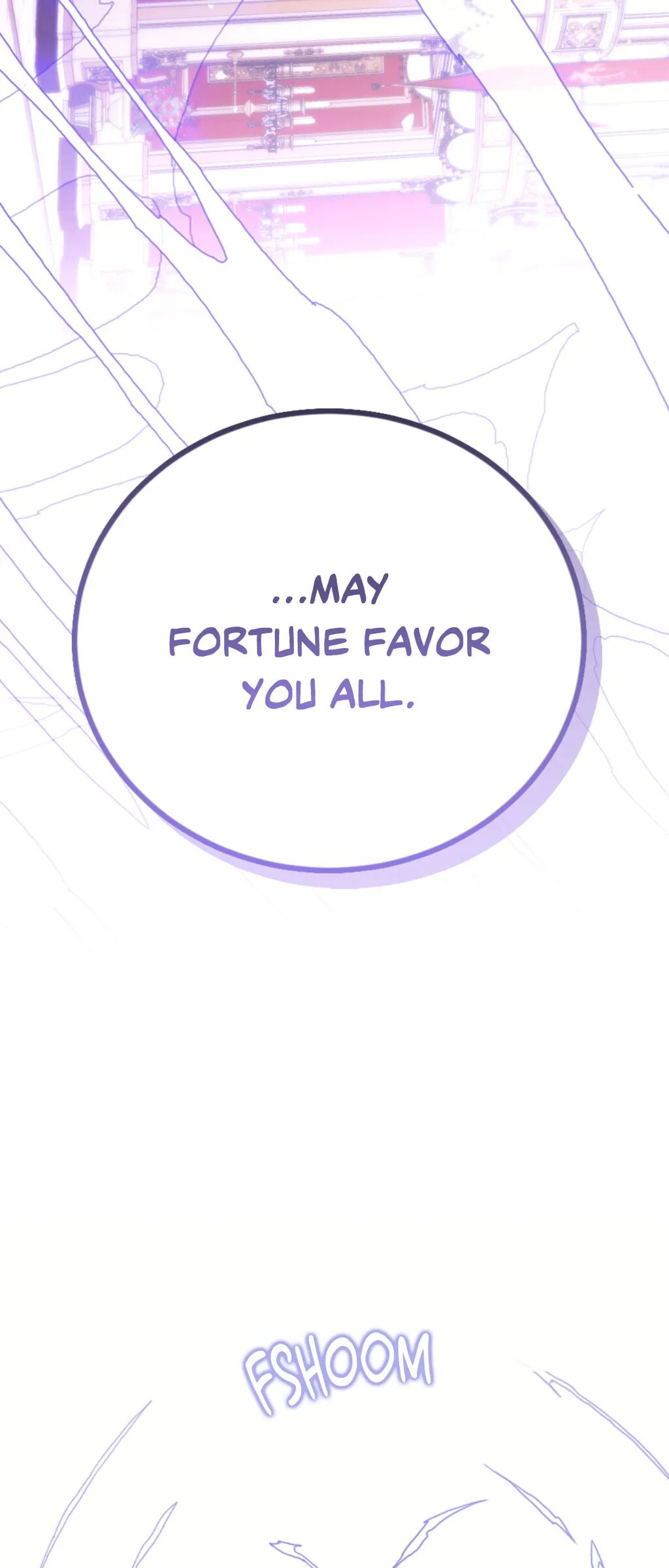 I'm No Heroine! Manhwa - Chapter 59 Page 72