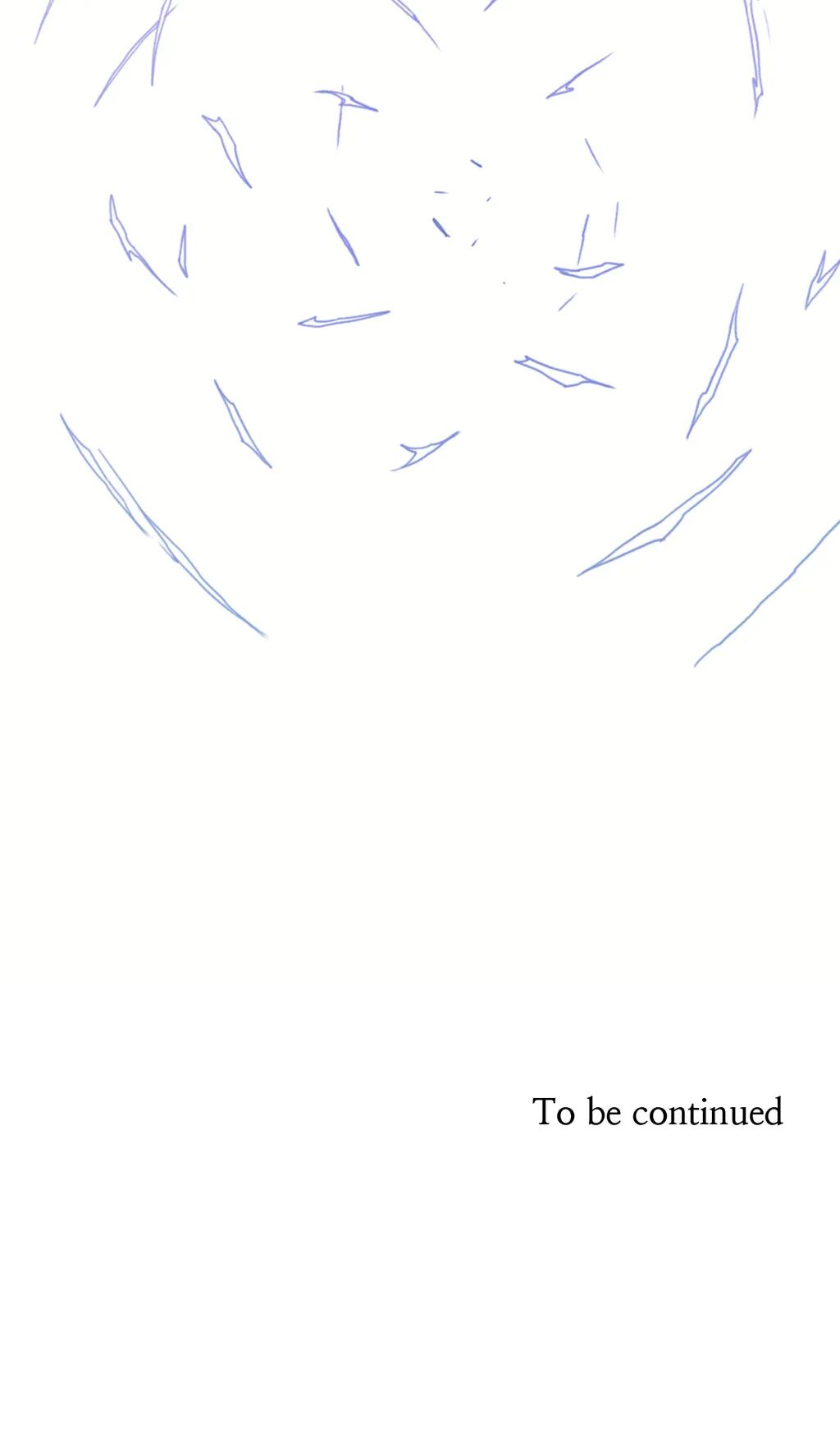 I'm No Heroine! Manhwa - Chapter 59 Page 73