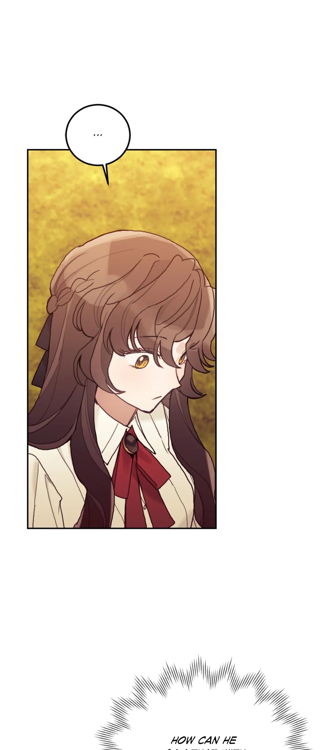 I'm No Heroine! Manhwa - Chapter 57 Page 1