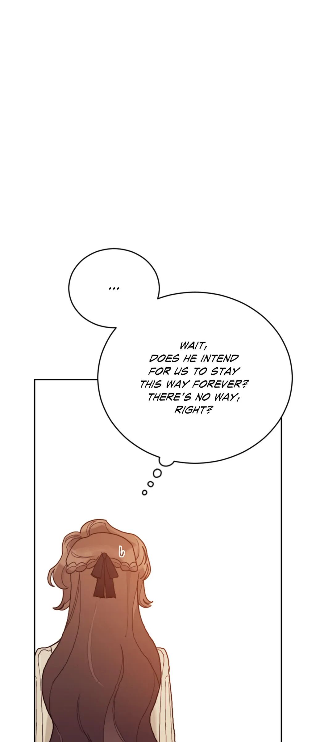 I'm No Heroine! Manhwa - Chapter 57 Page 22