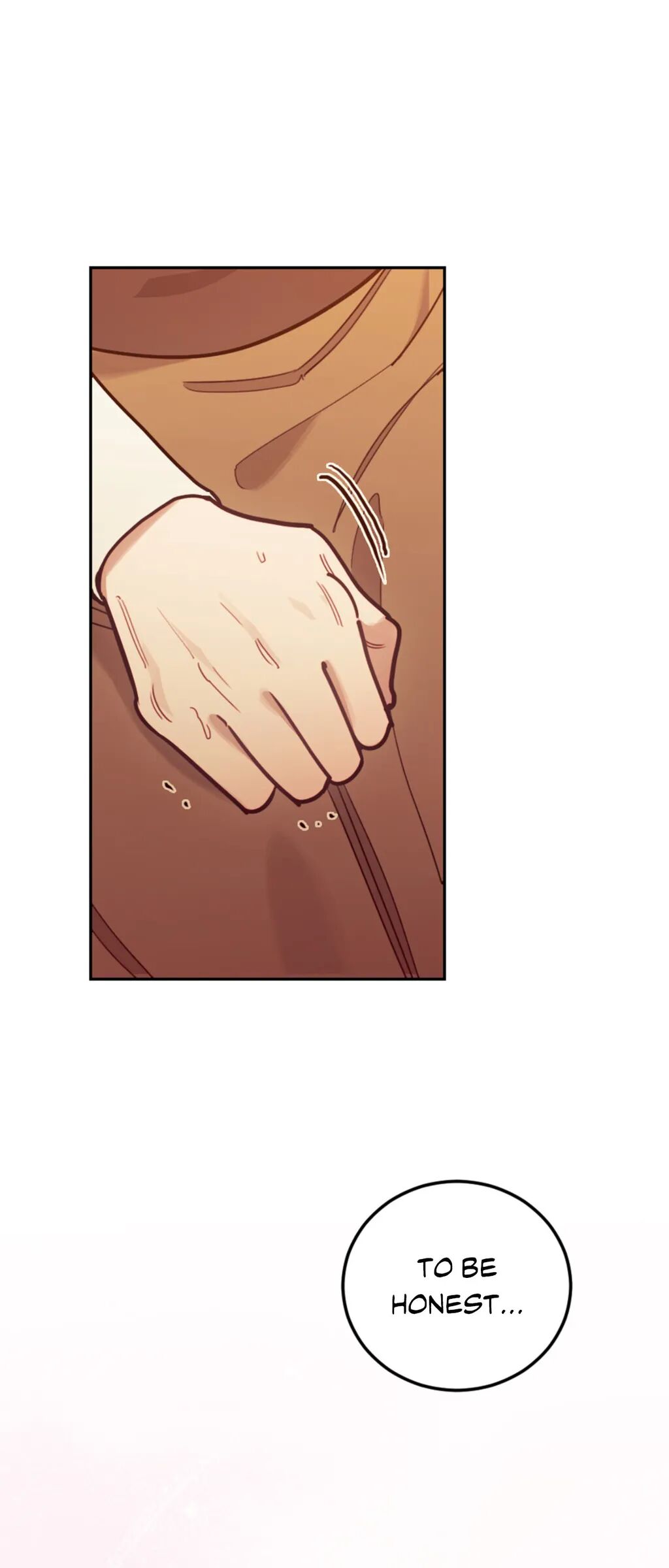 I'm No Heroine! Manhwa - Chapter 57 Page 33