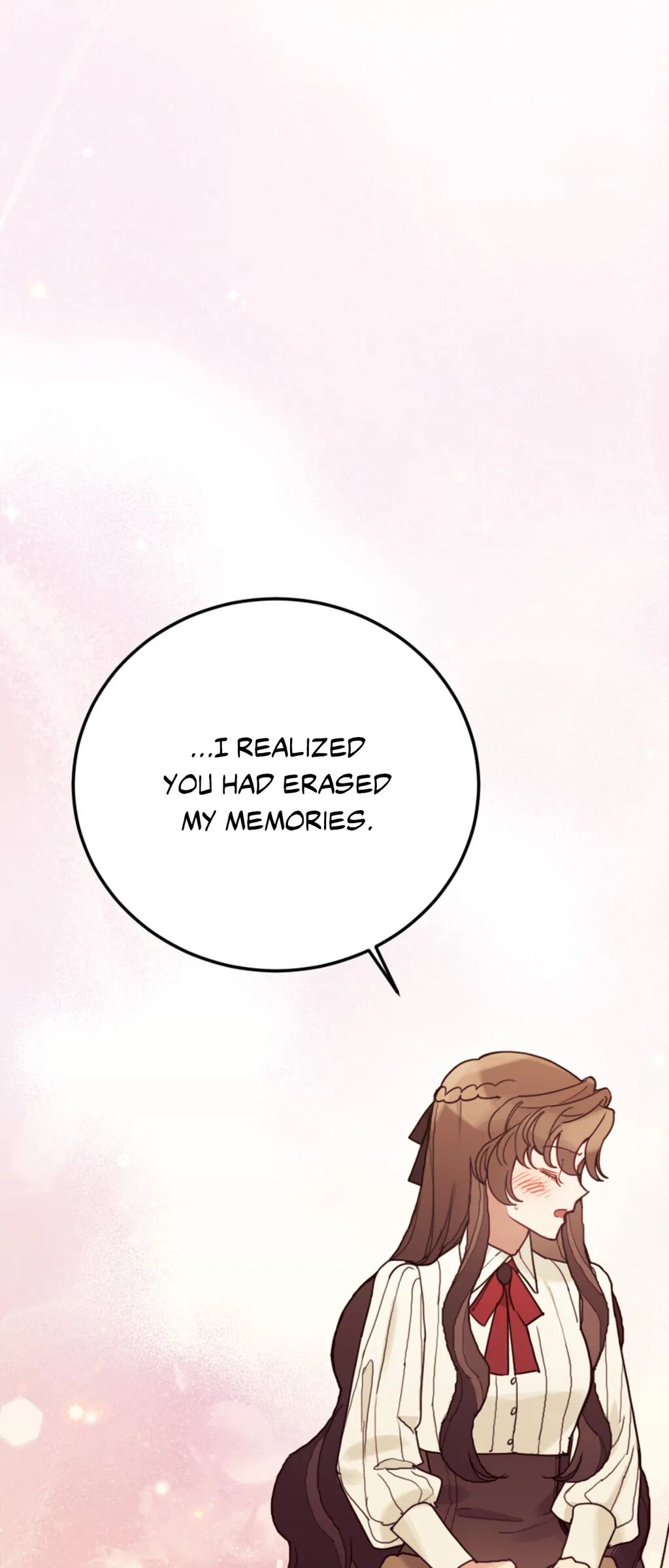 I'm No Heroine! Manhwa - Chapter 57 Page 34