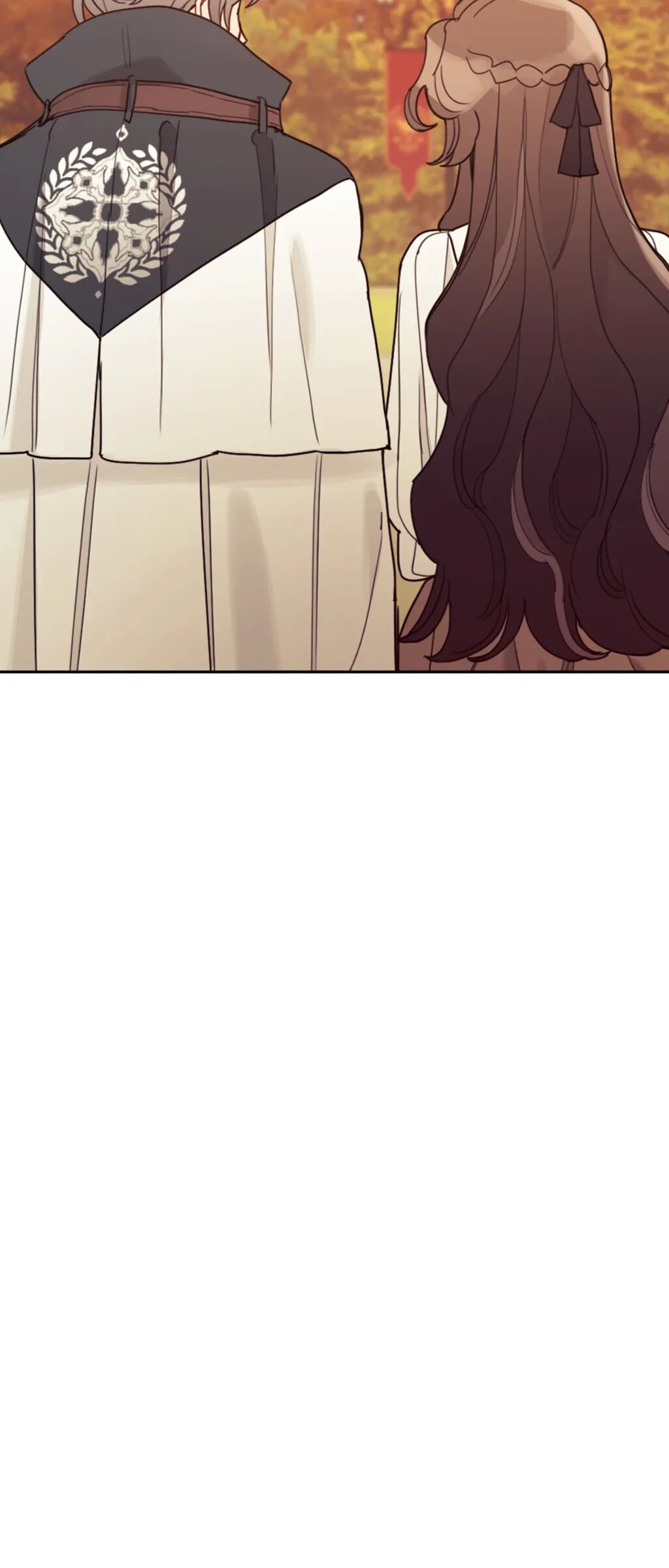 I'm No Heroine! Manhwa - Chapter 57 Page 37