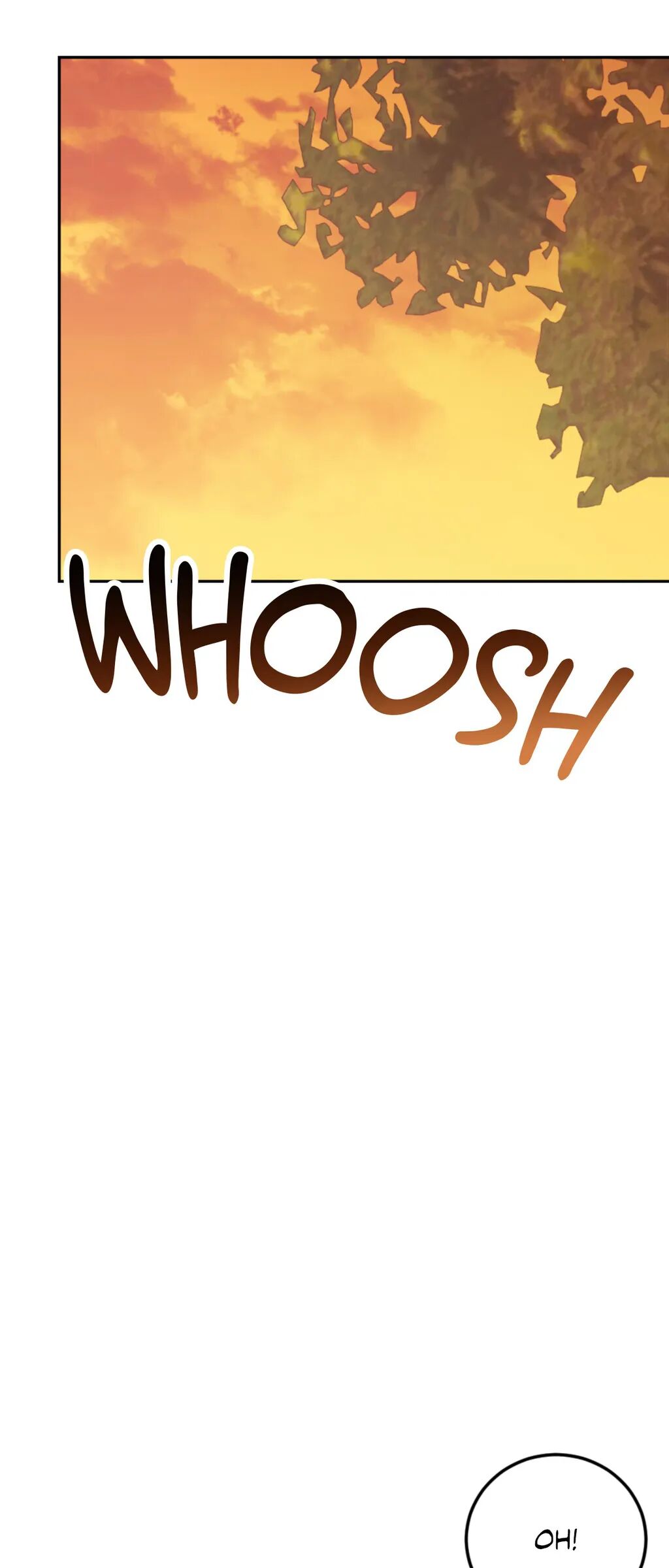 I'm No Heroine! Manhwa - Chapter 57 Page 38