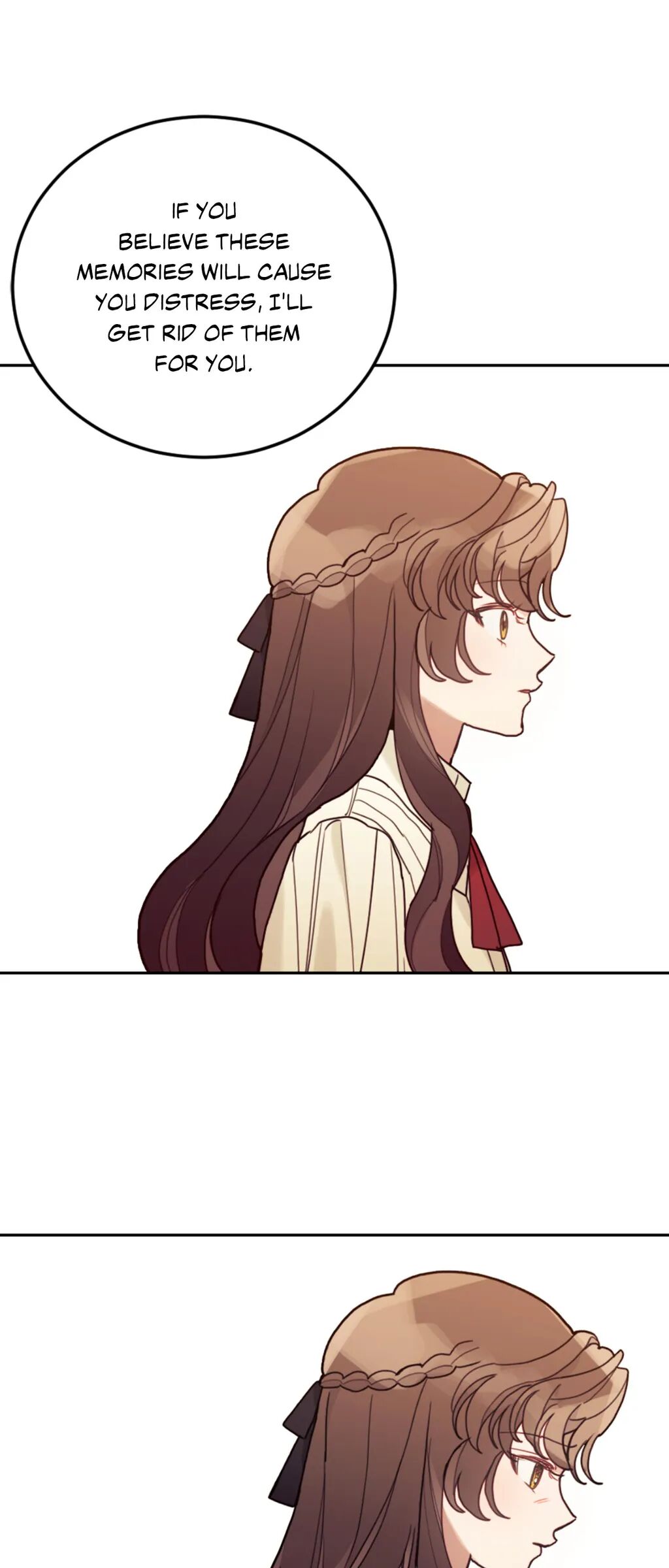 I'm No Heroine! Manhwa - Chapter 57 Page 41
