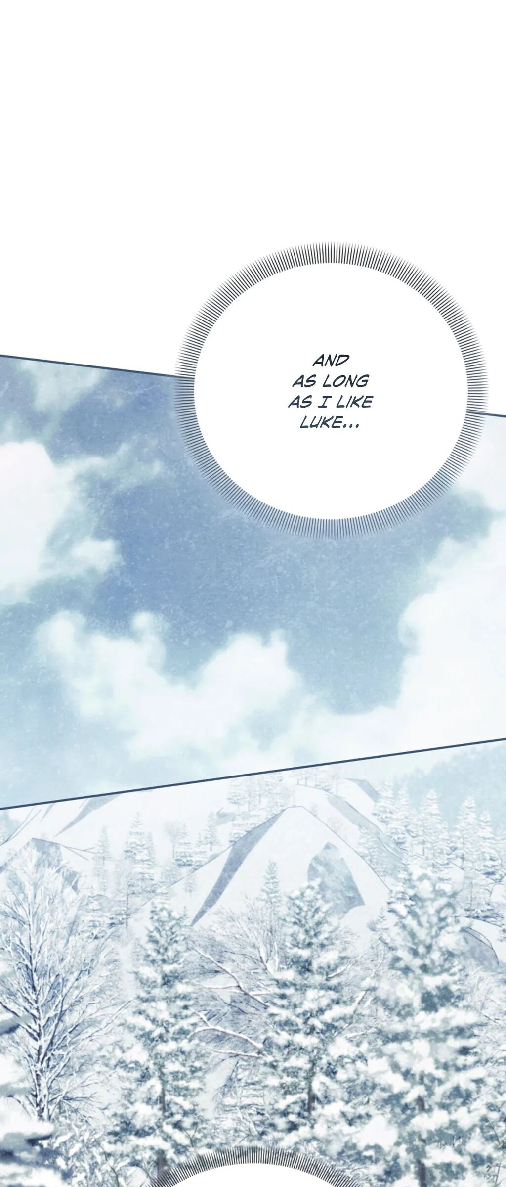 I'm No Heroine! Manhwa - Chapter 57 Page 46