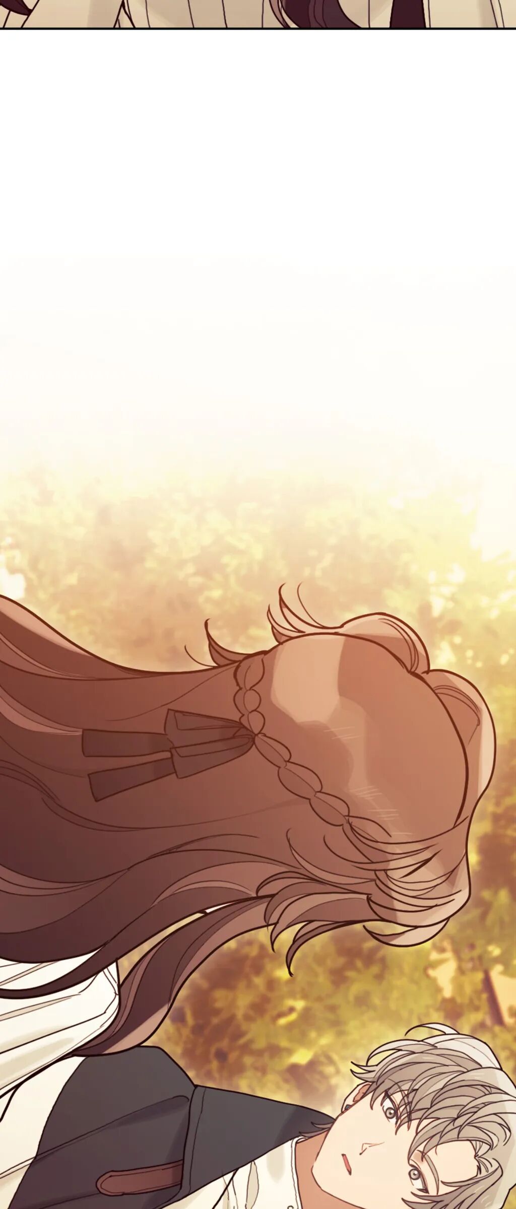 I'm No Heroine! Manhwa - Chapter 57 Page 50