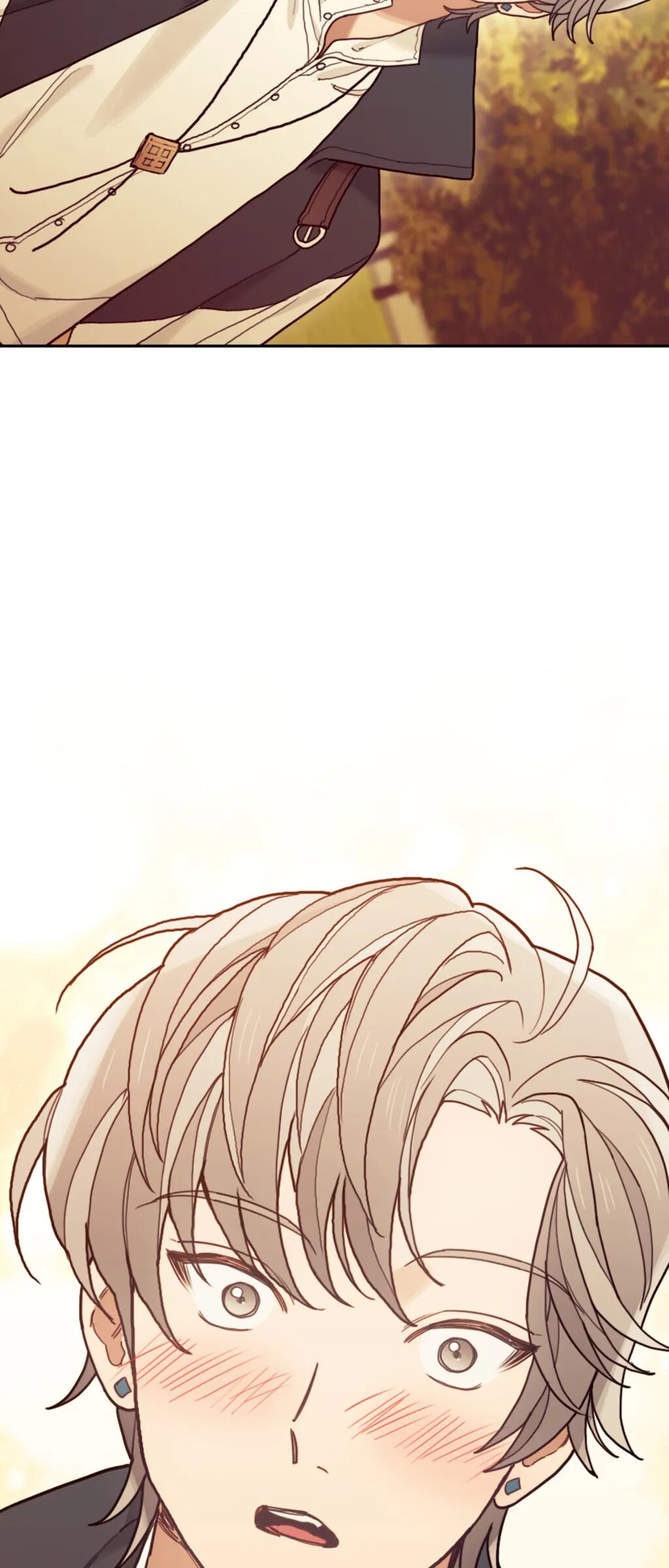 I'm No Heroine! Manhwa - Chapter 57 Page 51