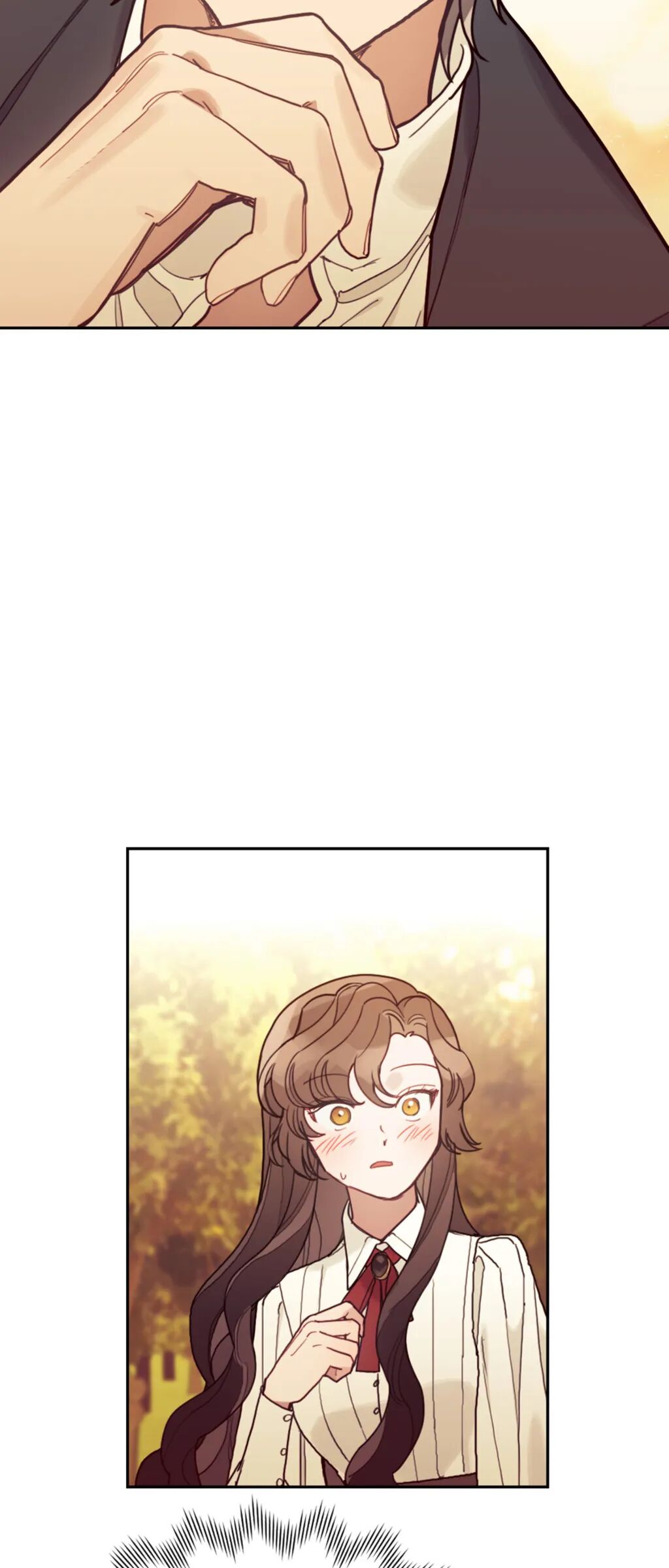 I'm No Heroine! Manhwa - Chapter 57 Page 52