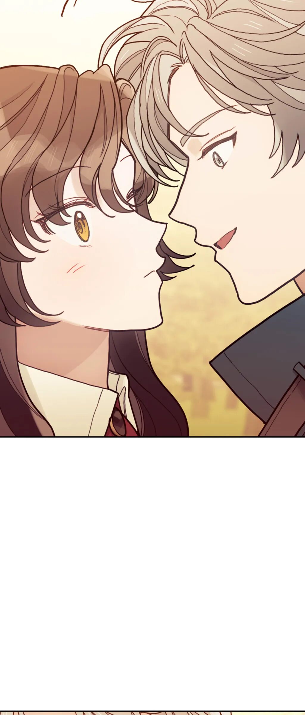 I'm No Heroine! Manhwa - Chapter 57 Page 59