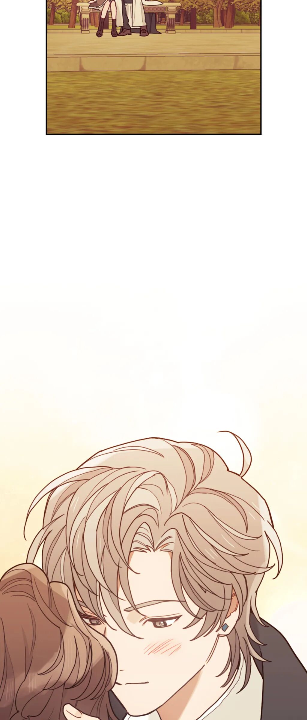 I'm No Heroine! Manhwa - Chapter 57 Page 62