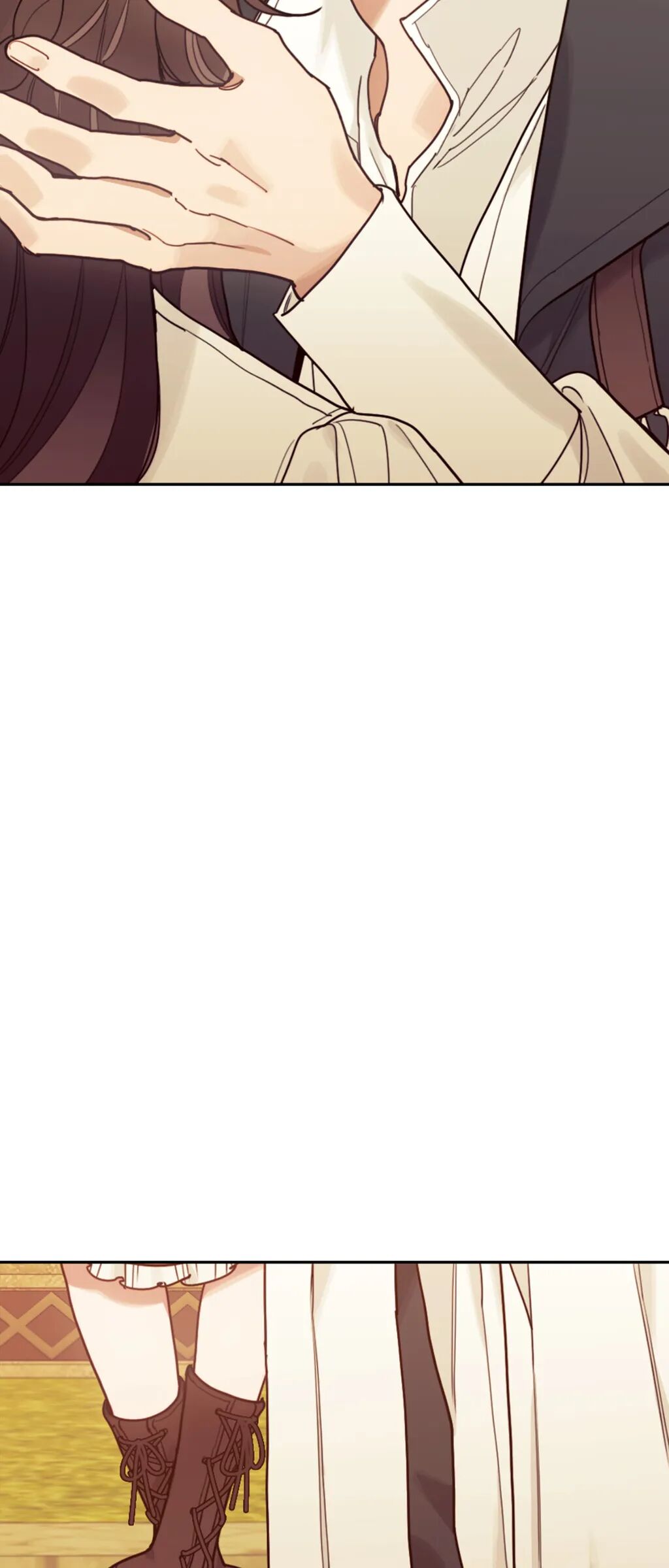 I'm No Heroine! Manhwa - Chapter 57 Page 63