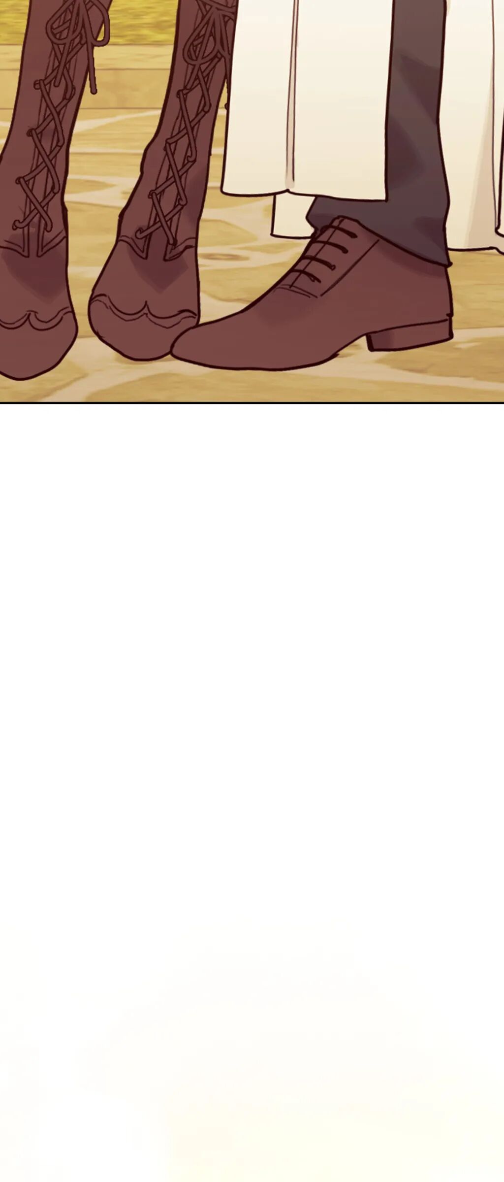 I'm No Heroine! Manhwa - Chapter 57 Page 65