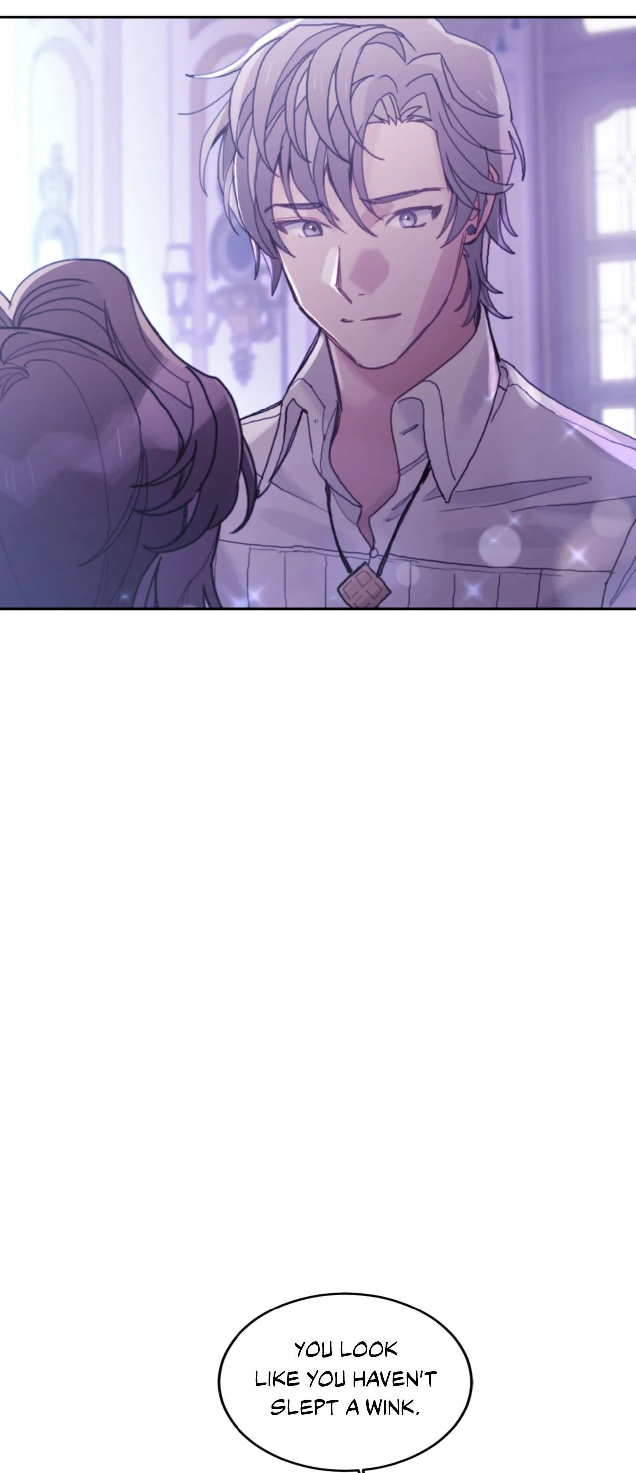 I'm No Heroine! Manhwa - Chapter 40 Page 12