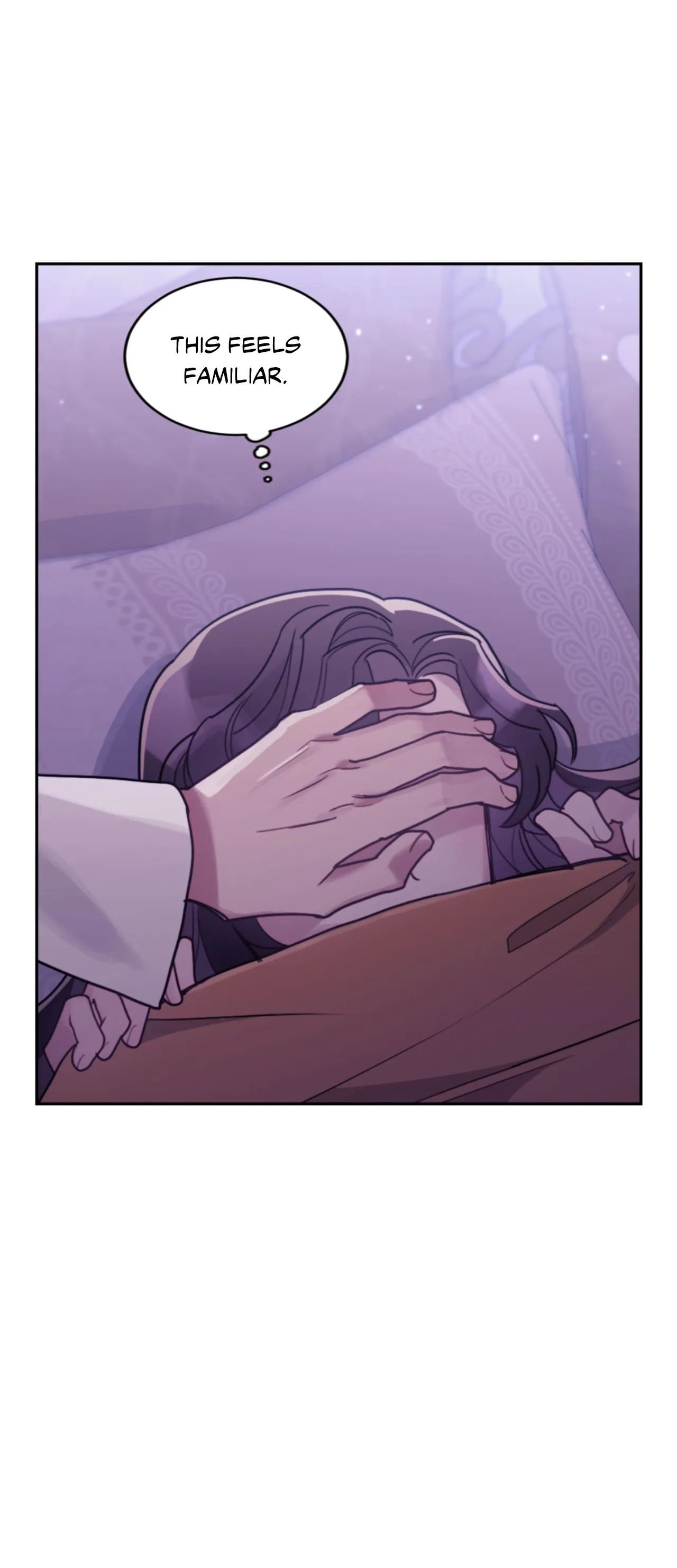 I'm No Heroine! Manhwa - Chapter 40 Page 33