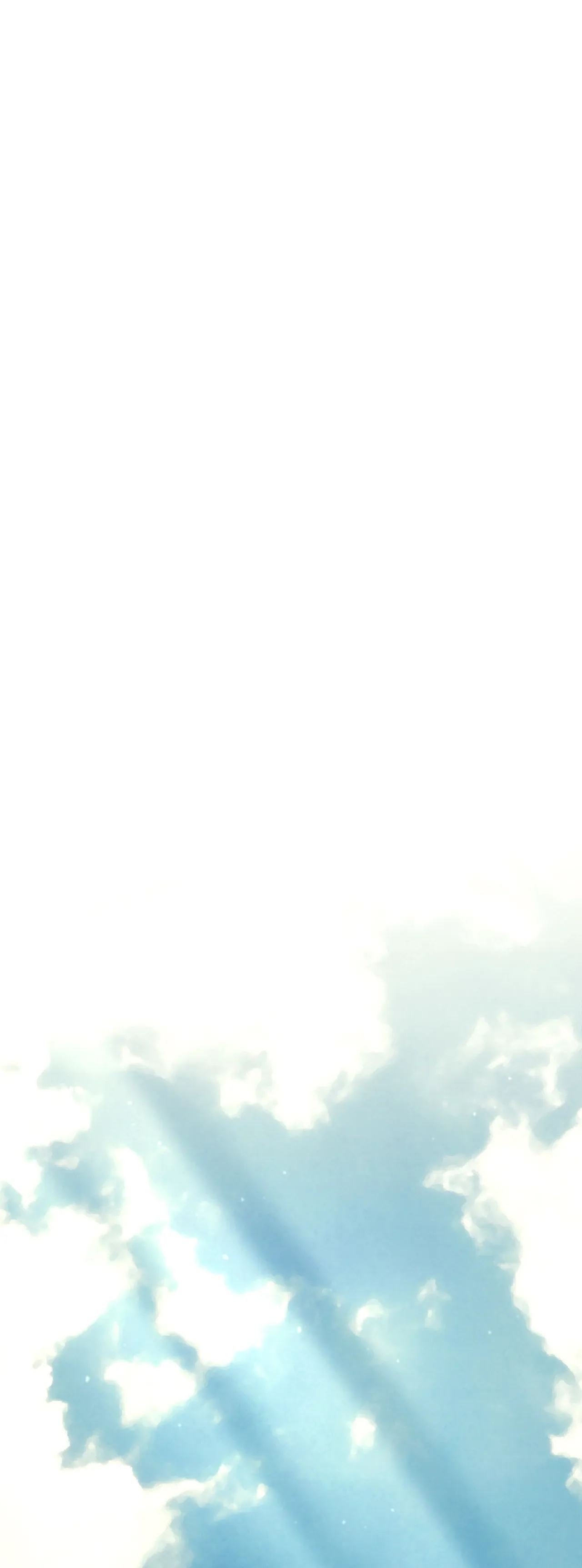 I'm No Heroine! Manhwa - Chapter 40 Page 39