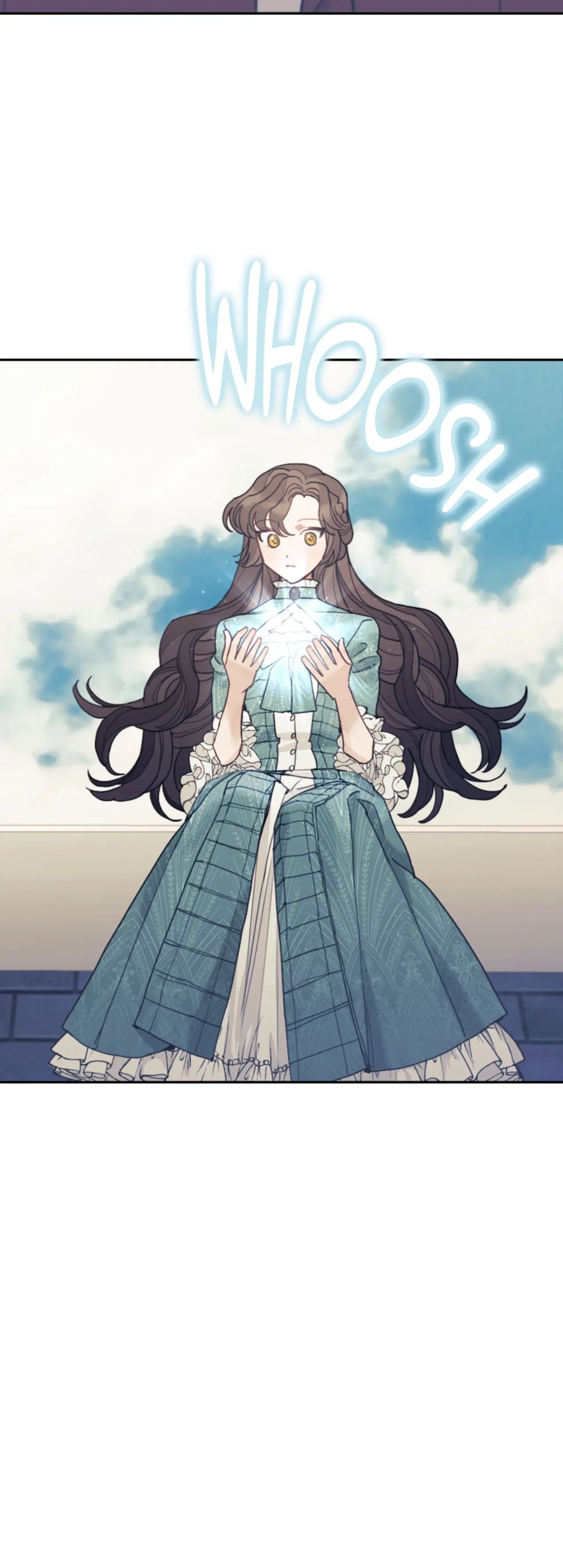 I'm No Heroine! Manhwa - Chapter 40 Page 44