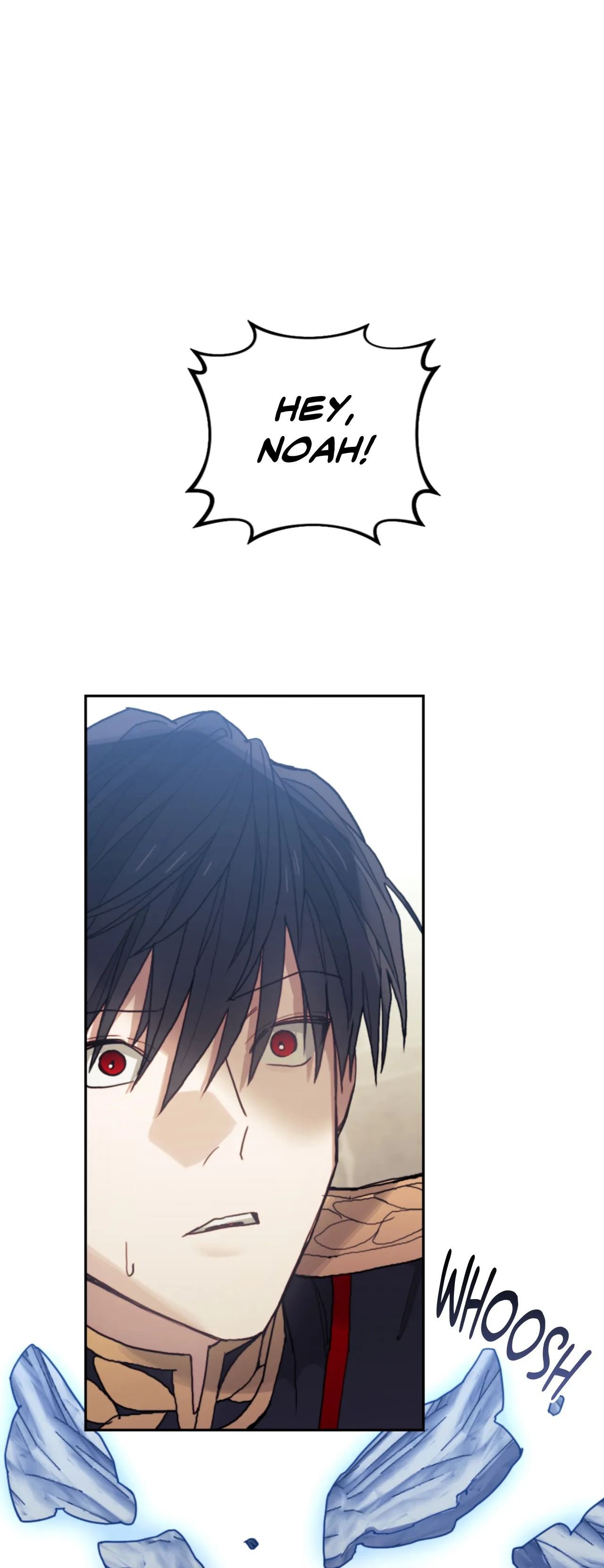 I'm No Heroine! Manhwa - Chapter 40 Page 57