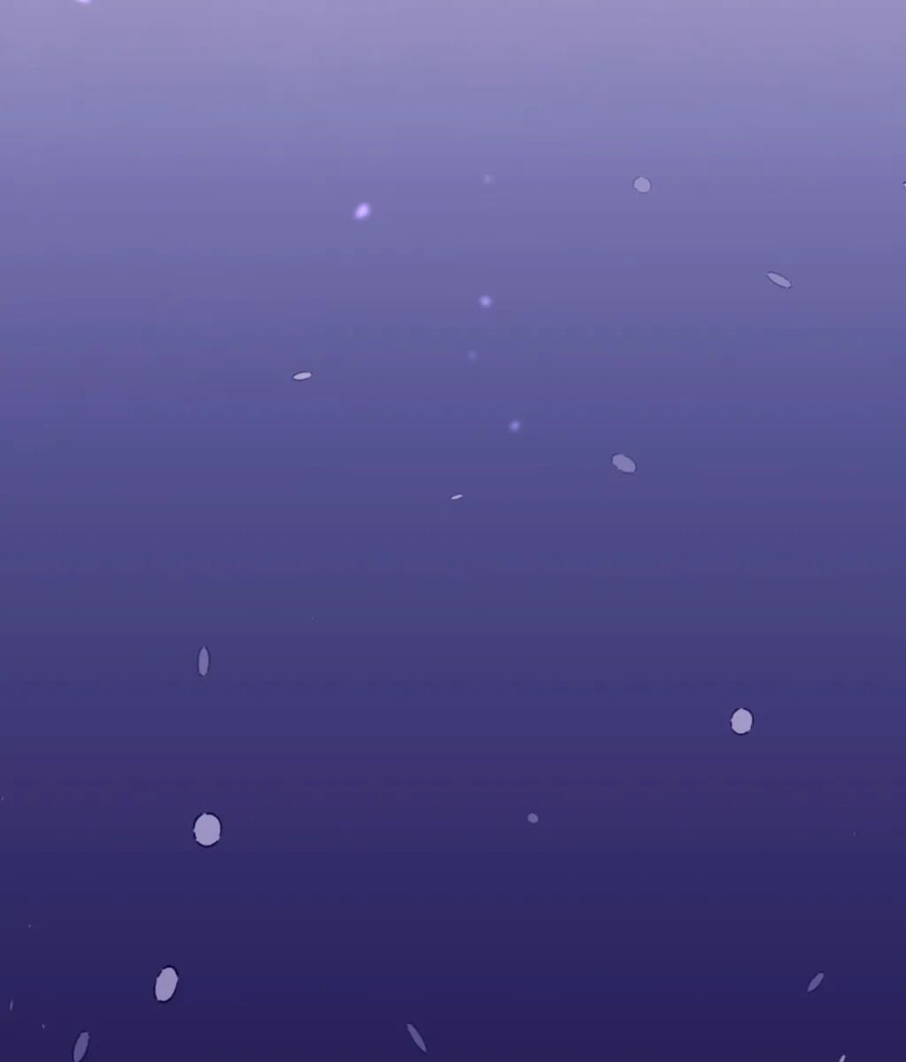 I'm No Heroine! Manhwa - Chapter 78 Page 1