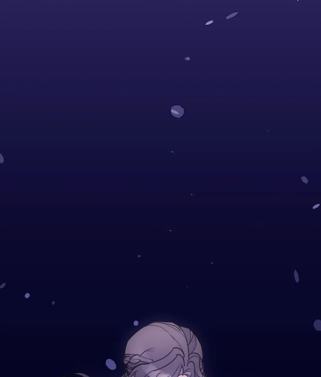 I'm No Heroine! Manhwa - Chapter 78 Page 2