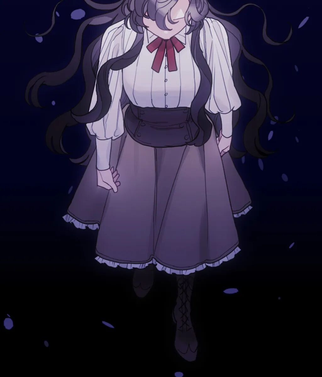 I'm No Heroine! Manhwa - Chapter 78 Page 3