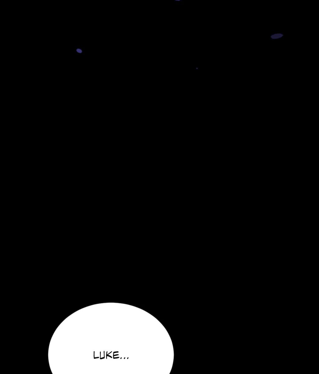 I'm No Heroine! Manhwa - Chapter 78 Page 4