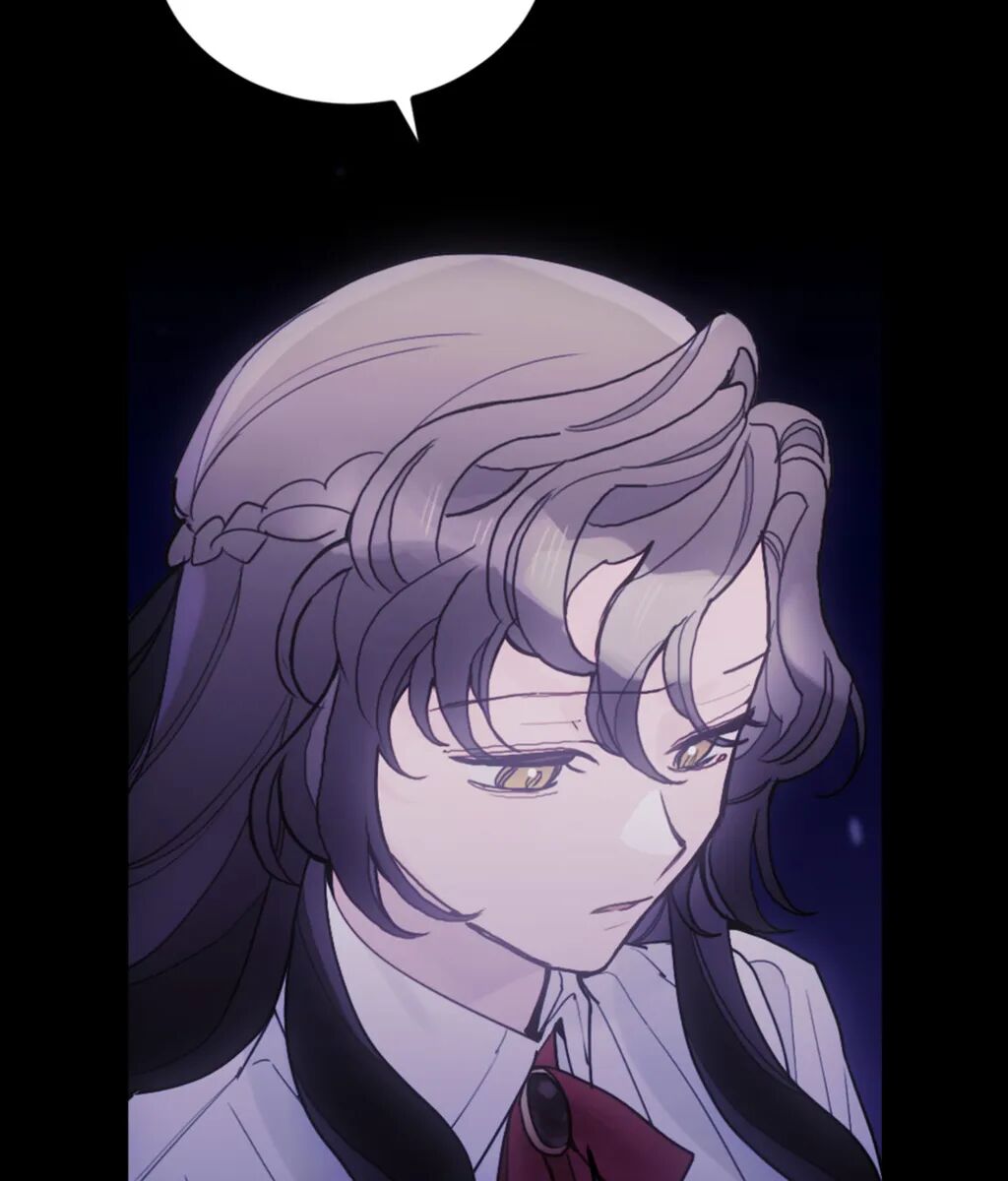 I'm No Heroine! Manhwa - Chapter 78 Page 5