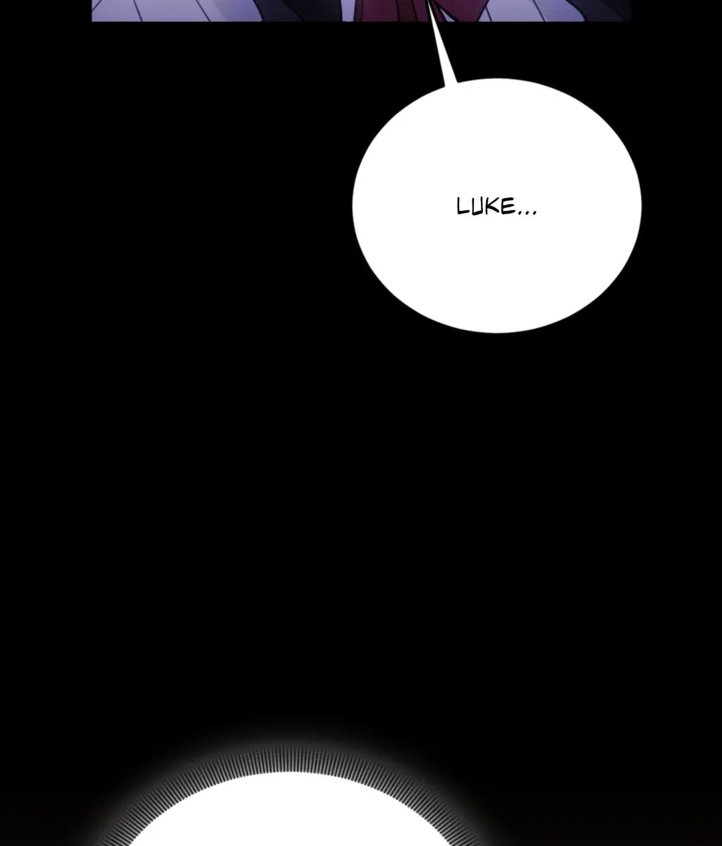 I'm No Heroine! Manhwa - Chapter 78 Page 6